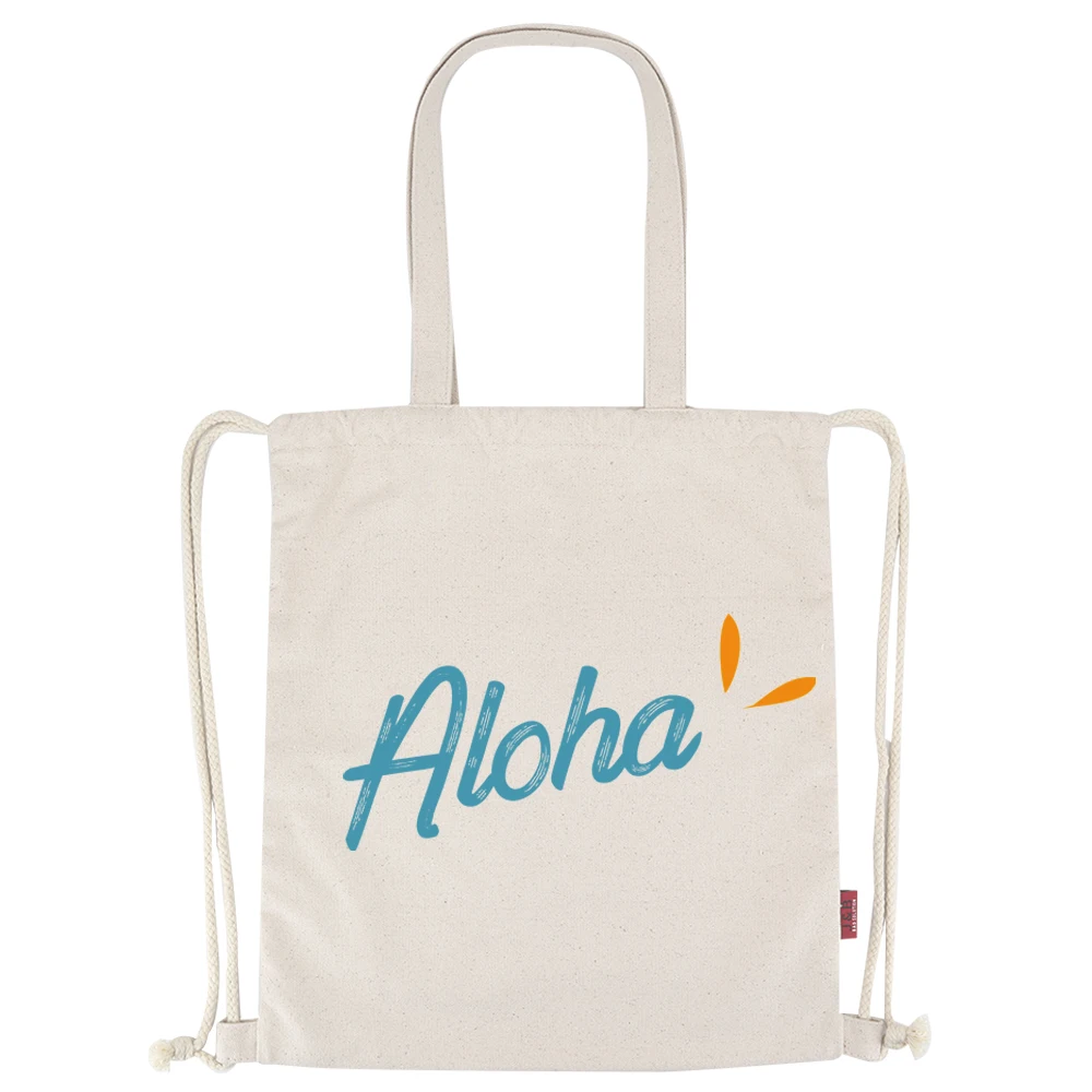 Дизайнерская сумка-тоут из натурального хлопка с принтом на заказ сумка для покупок логотипом компании рекламный холщовый рюкзак