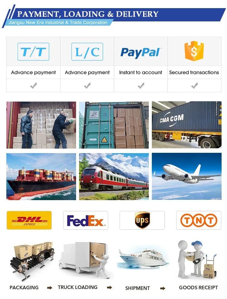 04 Payment .jpg