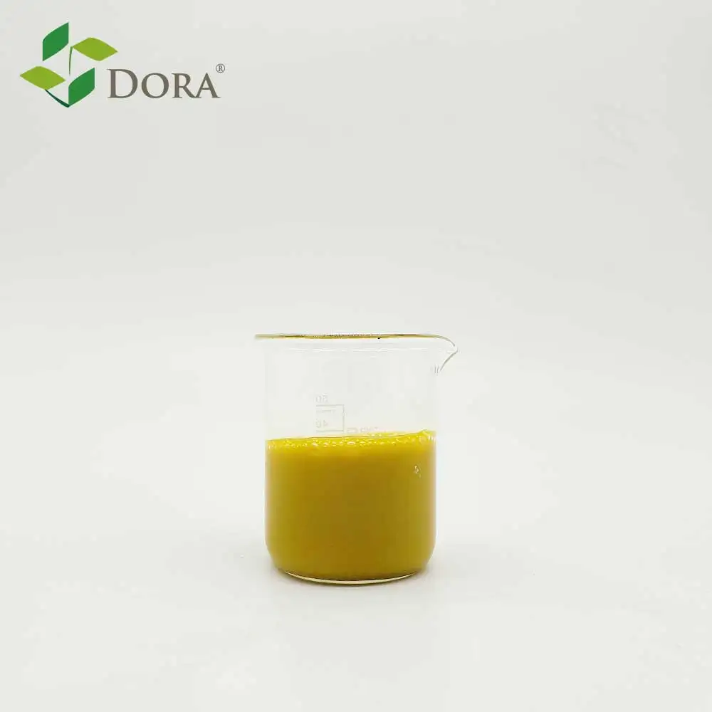 Дора харпин белок для роста иммунной системы растений в сельском хозяйстве