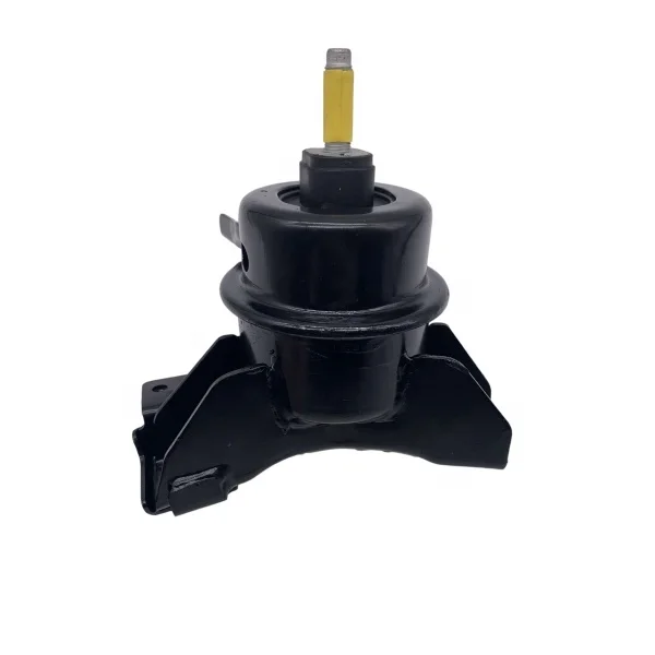  Auto Parts Engine Mounting 21810-2G000 21810-2G400 For OPTIMA