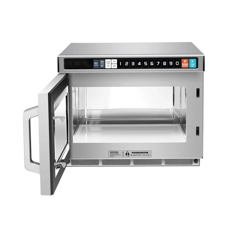 Chinese Manufacturer Laboratory Microwave Oven Microwave Convection Oven Micro Wave fast heating