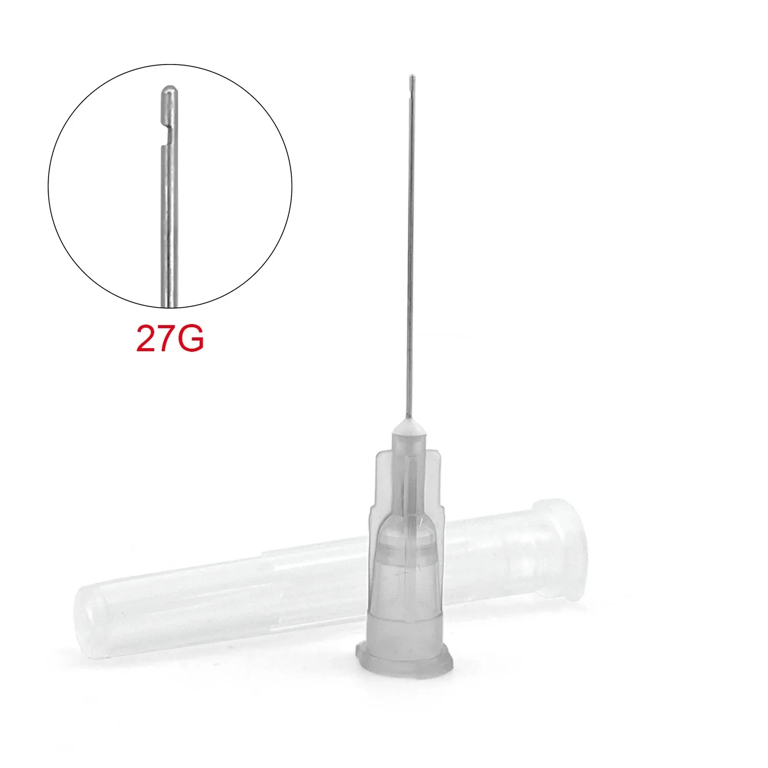 Эндо ирригационная игла с наконечником для зубного корневого канала боковой поливной иглы диаметром 0 3/0 4/0 5 мм стоматология