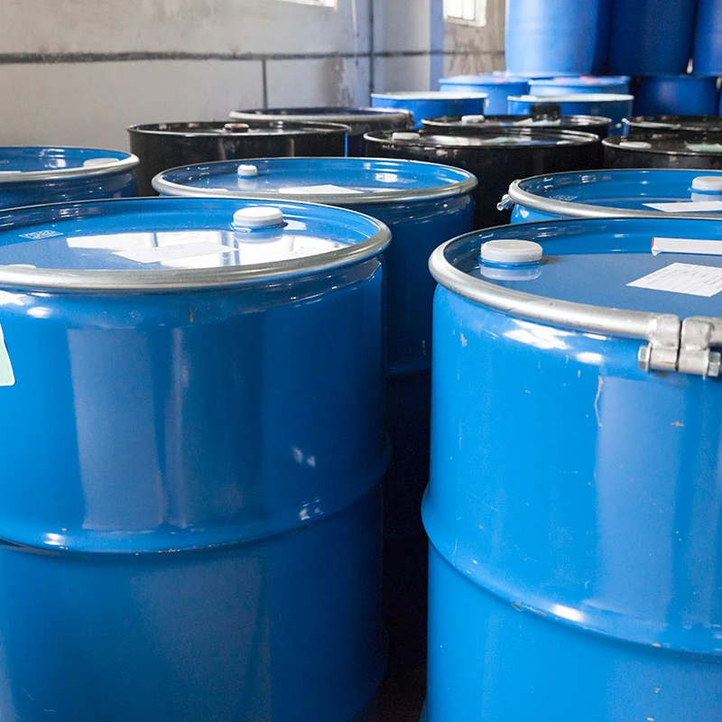 CAS No. 2370-88-9 D4H Tetramethylcyclotetrasiloxane