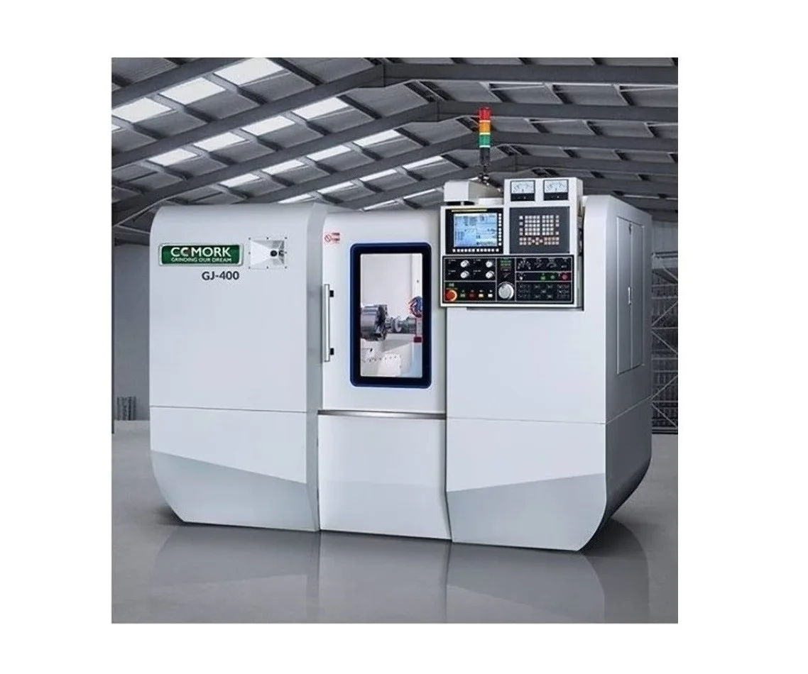 New Listing High Quality Multifaceted Processing Hard Anodized Punch Grinding