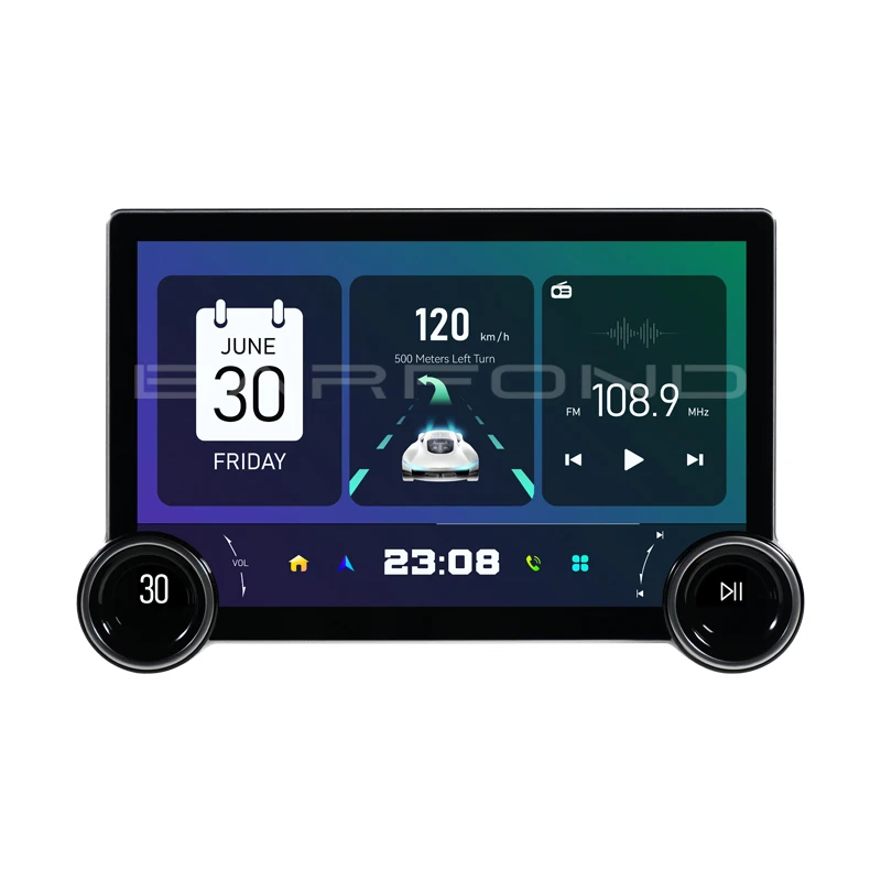 Android Navigation Car Multimedia Player for Jeep Commander/Compass/Wrangler/Command/Nitro Car Radio DVD GPS MP5 Player