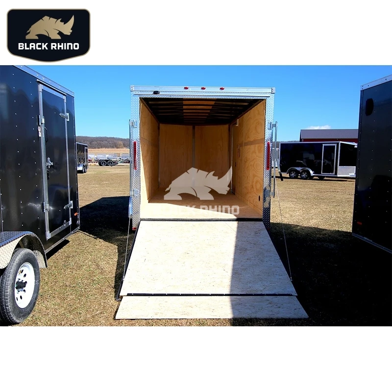 Lake fishing off road caravan camping trailer car mounted american caravan turkish caravans trailer 4x4