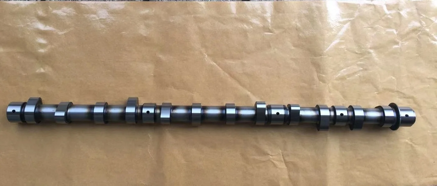 Фабрика прямые поставки от производителя, высокое качество, J08E распределительного SK330-8 для кобелко-Экскаватора дизельный двигатель запасные части