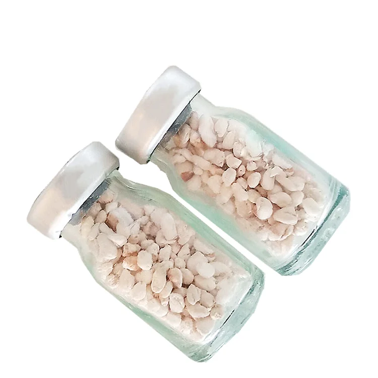 
Supply Best Made in China carp pituitary gland for fish breeding with best price 