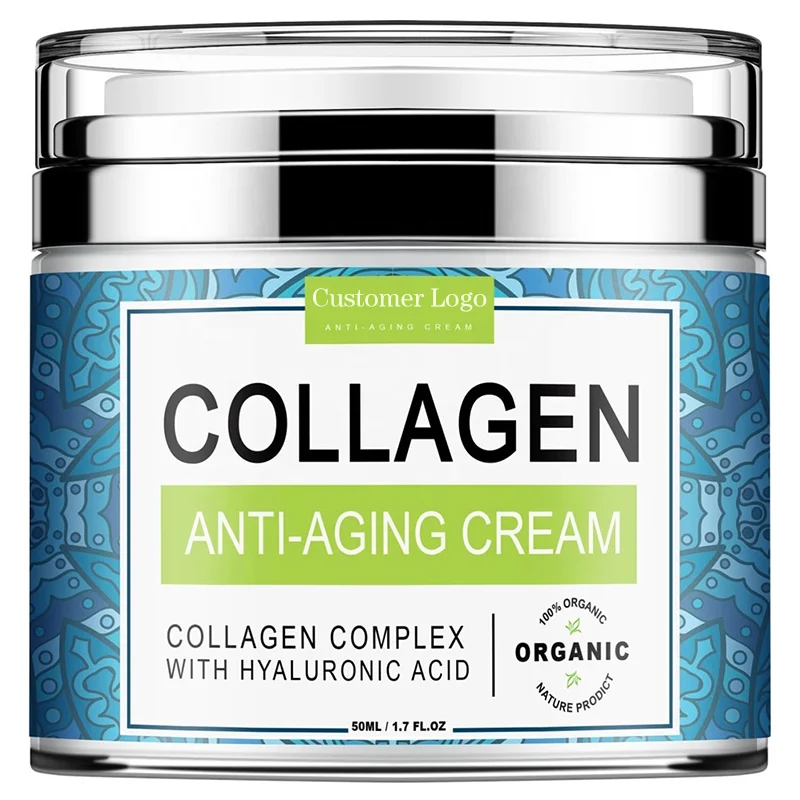 High Quality Freckle And Fats Whiting Bleaching Lotion Fast Skin Acting 24K Fairness Corector Face Cream Whitening