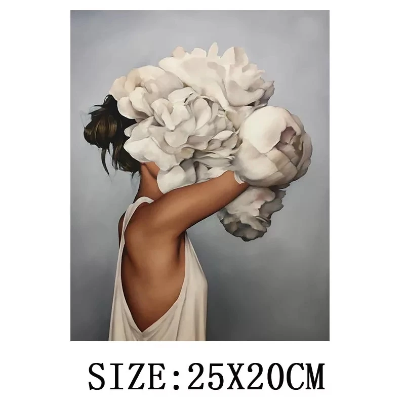 Factory Price Design Custom Big Pattern Logo High Stretch Plastisol Blank T-shirt Heat Transfer Vinyl