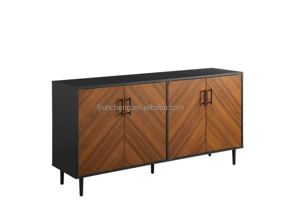 RH2109-01,02 (2).png