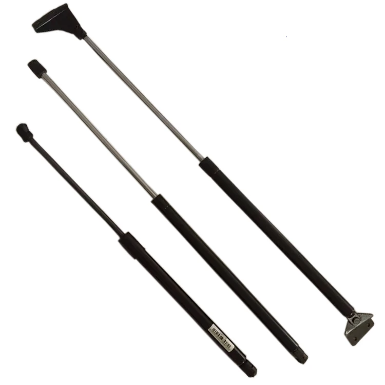 High Quality Gas Spring Gas Strut Gas Lift Support For Car