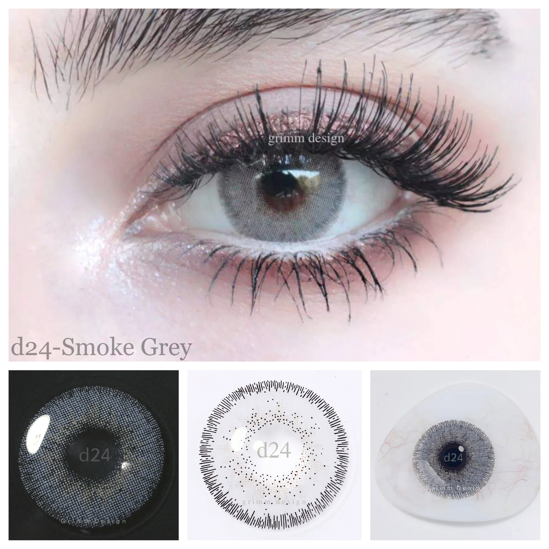 d24-smoke grey lens.jpg