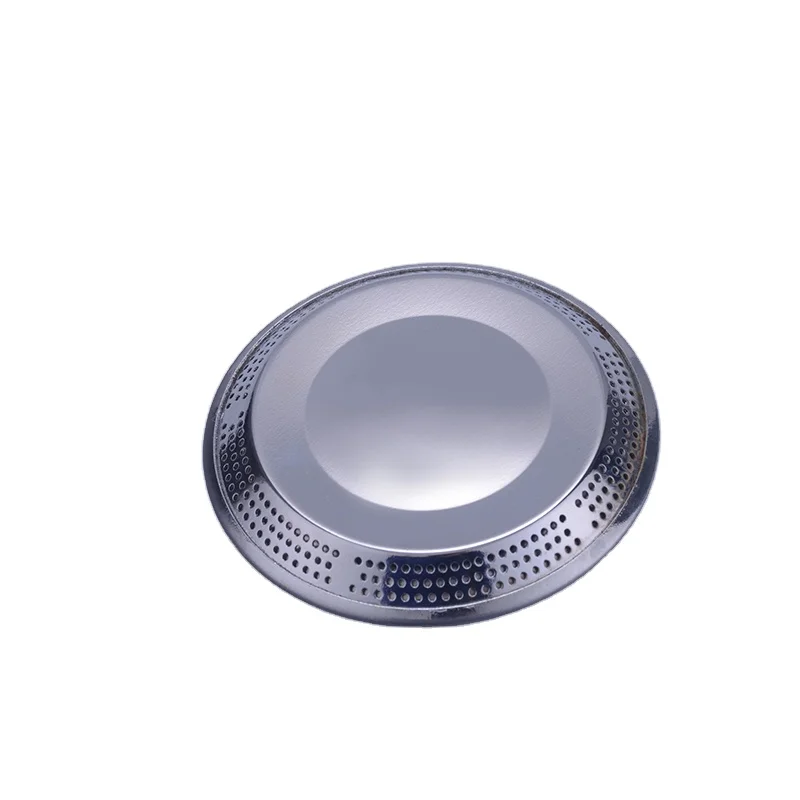 gas cooker burner head, gas stove, camping embossing gas burner head ZT11-3