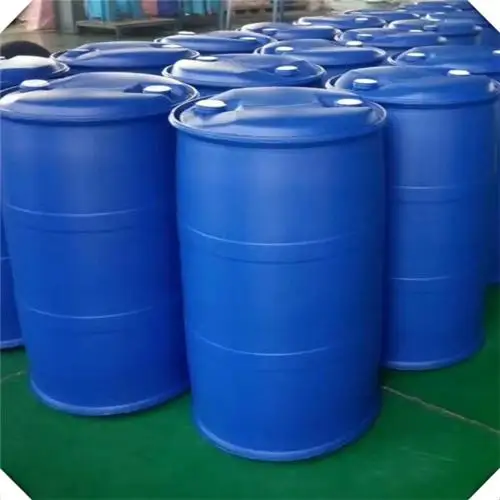  Диизононилфталат (DINP) CAS №