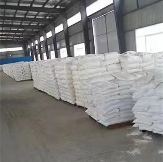Sell Chemical Raw Material CPE 135A Chlorinated Polyethylene (CPE 135) And PVC Raw Material