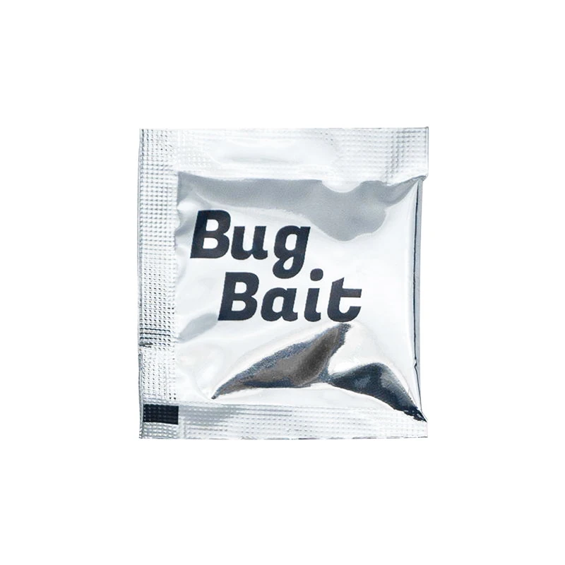 Wholesale Restaurant Cockroach Bug Roach Catcher Killer Traps, Trampa Para Cucarachas