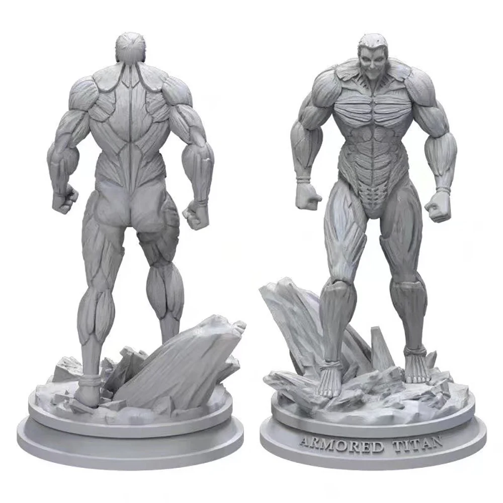 3D Printing sla/sls/dlp/lcd Custom Making 3d Printing Soft Plastic Sofubi Vinyl Toy For Collection