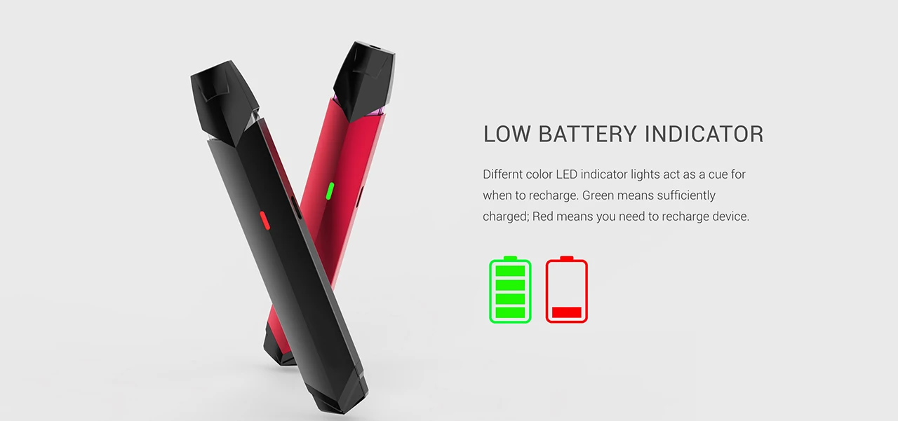 
2021 Latest Design Pod Vap Capstone Vaporizer Gerador Vapor Vaporizador De Ervas Secas Wape 