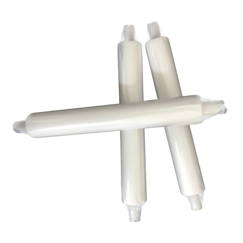 Smt Stencil Wiper Roll Dek Machine