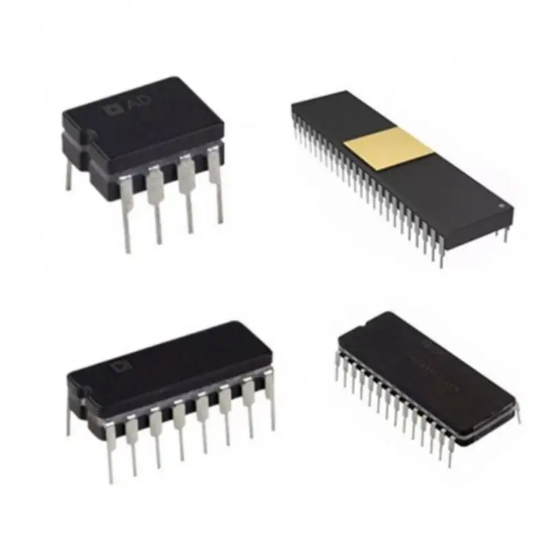 (Чип интегральной схемы) ETC5057J/G CDIP16 ic PCM кодек Один CMOS оригинальный запрос
