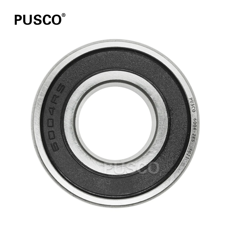 PUSCO Bearings Manufacturers 6001 6002 6003 6004 6005 6006 6007 6008 6009 Bearing