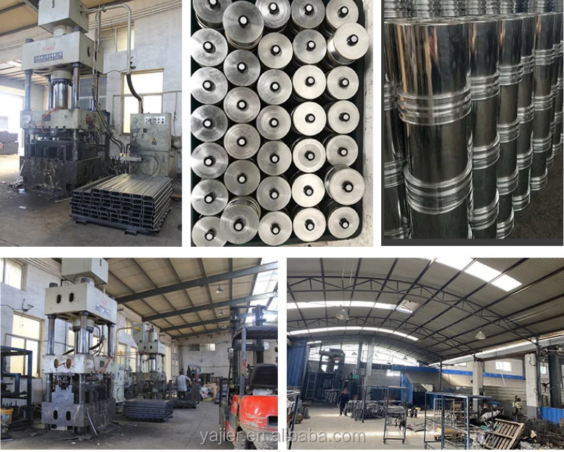 hydraulic jack  (3).png