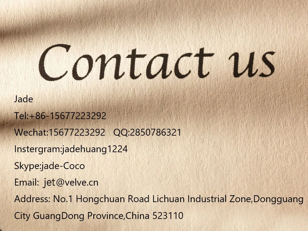 signed contact.jpg