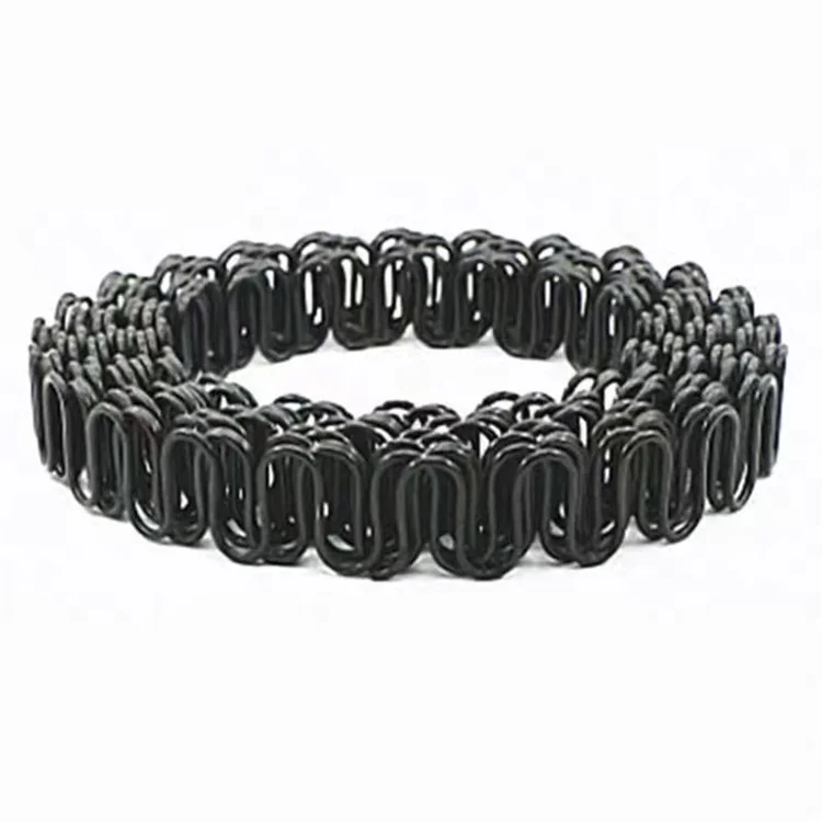 Змеиный диван змеиная пружина зигзагообразные пружины для