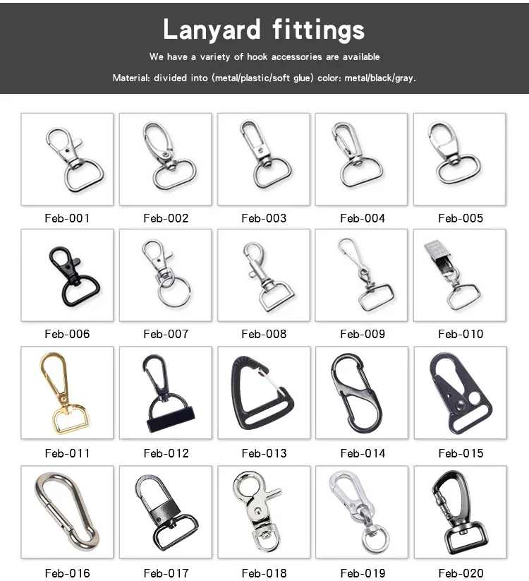 Manufacturer Wholesale Custom Dye Sublimation Printed Neck Strap Polyester Lanyards With ID Card Holder