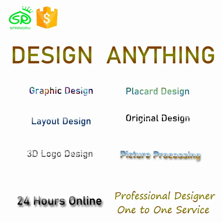 
2021 custom graphic design logo service fashion create professional logo design services 