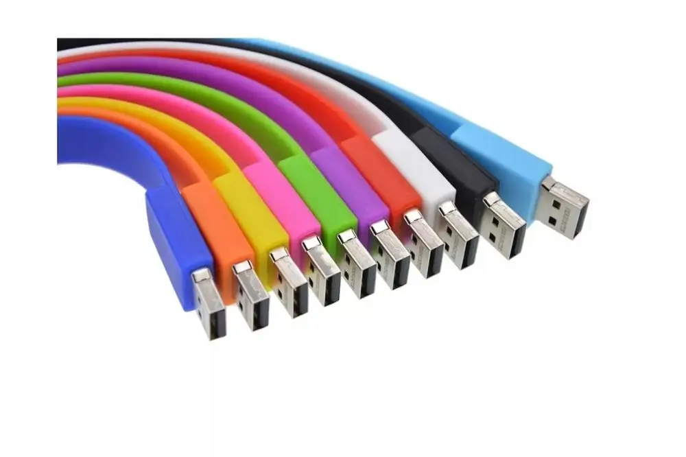 
Business gift silicon bracelet USB memoria USB pendrive 1GB 2GB 4GB 8GB 16GB 32GB 