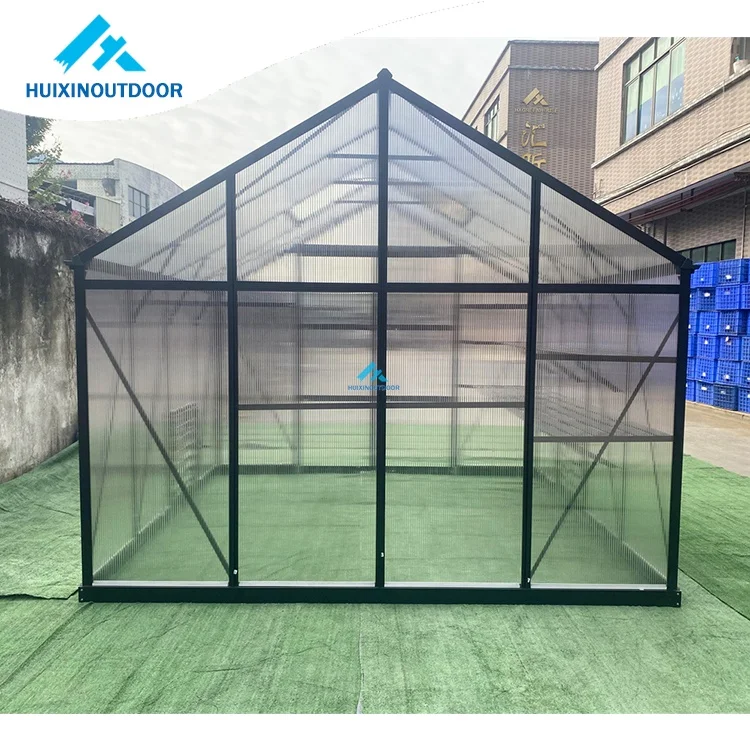 Mushroom humidifier curtain roller ax nylon professional grow light for indoor plant greenhouse