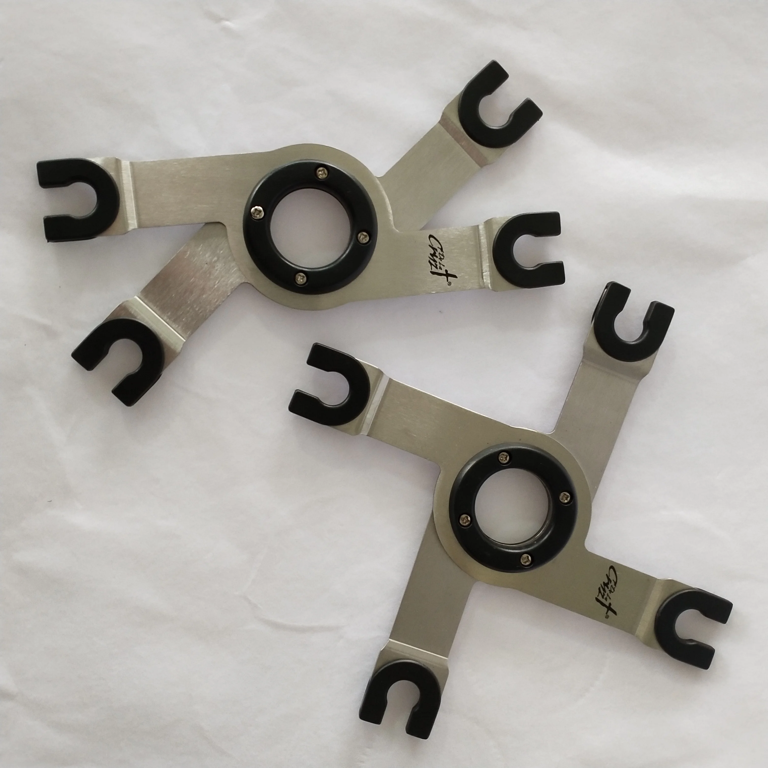 wine glass holder 03.jpg