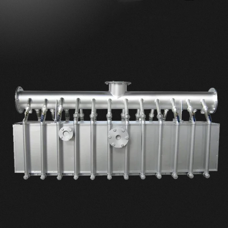 Hot Sale Single Beam Spunbond Nonwoven Fabric Making Machine Spinning Marrifnld Machine