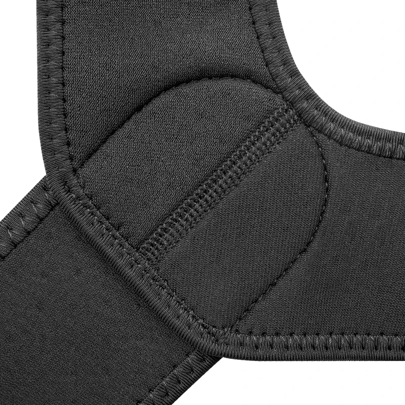 Лидер продаж, ремни для передней ключицы, регулируемый Корректор осанки, поддержка спины