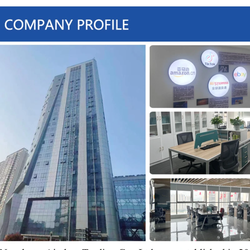 Индивидуальная одежда Объемная толстовка футболка с коротким рукавом мужская женская одежда и т. д. OEM