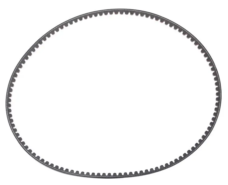 China factory wholesale customized OEM ODM v belt combine harvester belt agricultural machinery belts