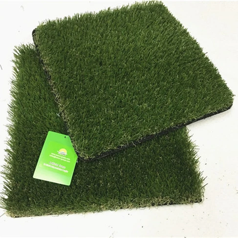 
artificial turf artificial lawn for decoration landscape grass 