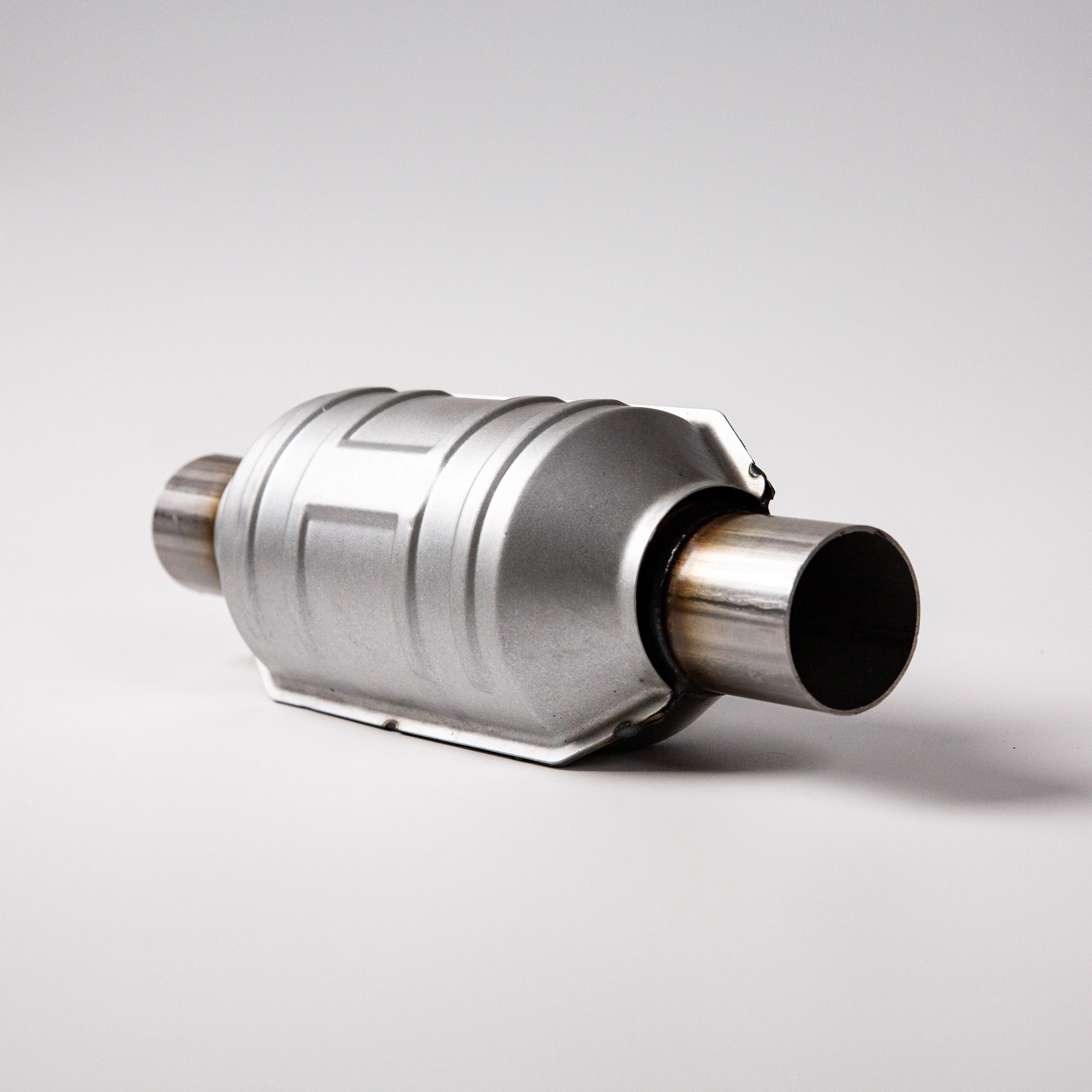 High quality cordierite carrier car accessories convertidor catalitico