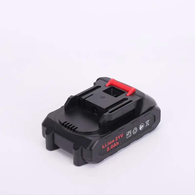 Professional Woodworking Trimmer Reciprocating Saw Handheld Portable Cordless Electric Jigsaw Wholesale Cutting Machine