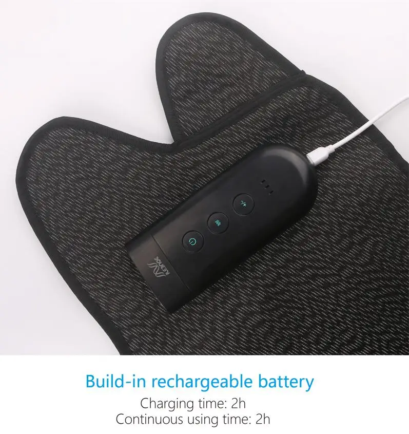 Latest products smart massage air pressure thigh foot and calf leg machine for leg with air compression for circulation