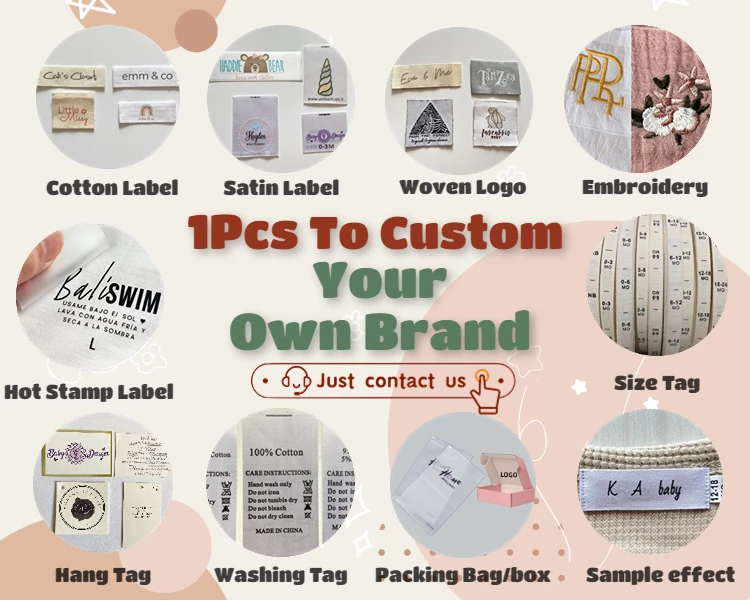 1 Pcs Custom Tag Animal 100% Polyester Summer Newborn Infant Toddler Clothes Boys Baby Swimwear