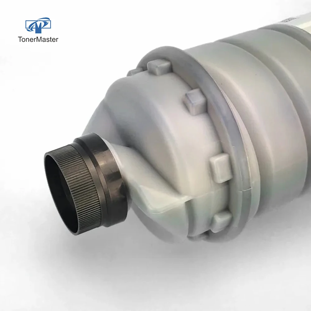 Compatible Toner Cartridge 6110D 6210D MP9002 ricoh Toner Powder For MP9002 Ricoh