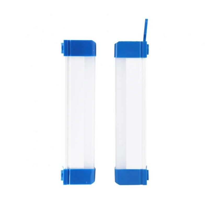 Emergency Lighting 30W 60W 90Watt Rechargeable LED lamp outdoor Tube charge light led light emergency lamp