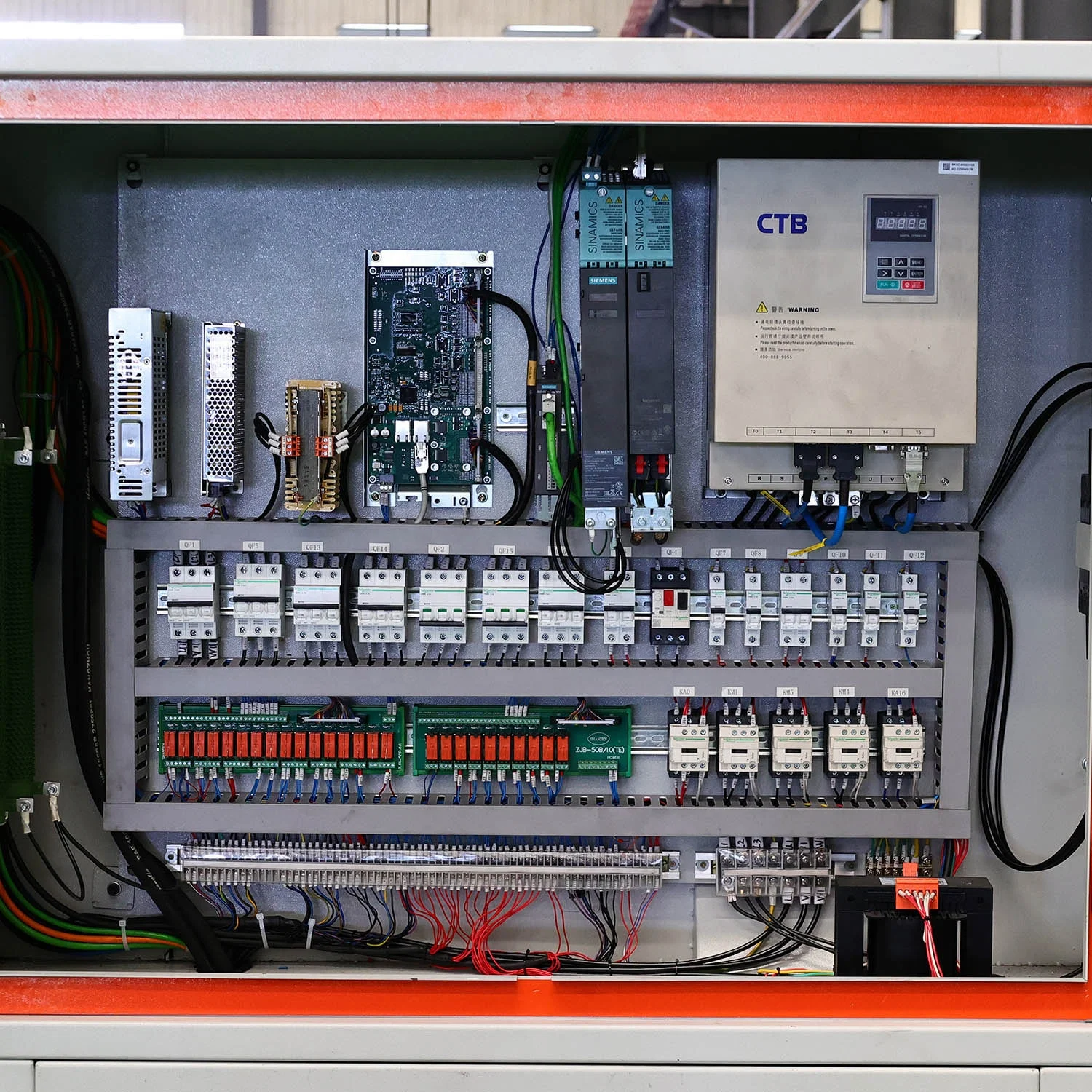 cnc lathe machining service 6 inch chuck cnc lathe machine cnc lathe machine for large parts processing