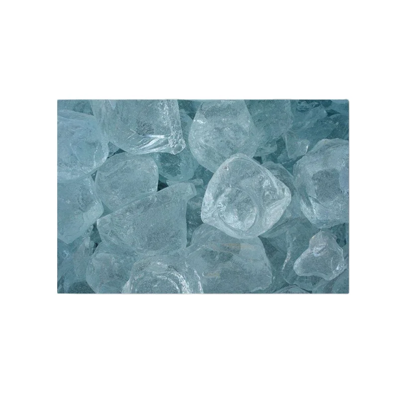 Solid sodium silicate water glass liquid sodium silicate