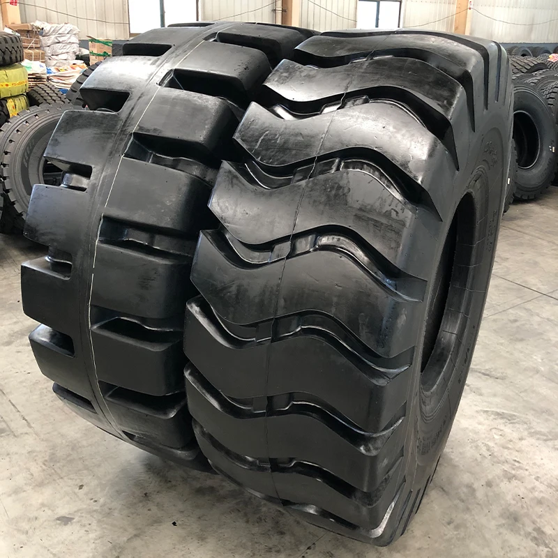 Шина для погрузчика XCMG Nylon Armour Tire 23 5x25 otr шины 5-25 шина