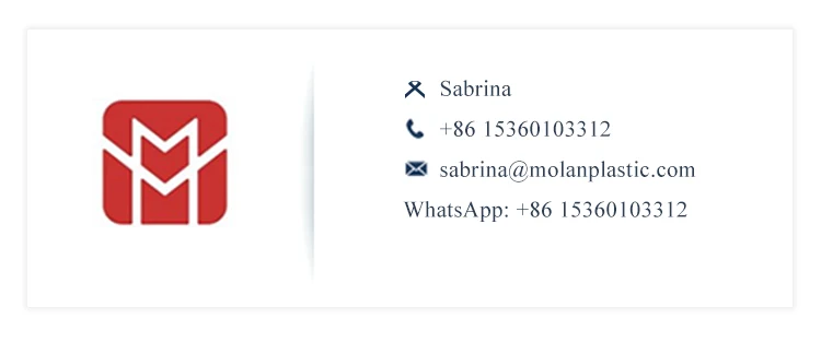 7 Sabrina 