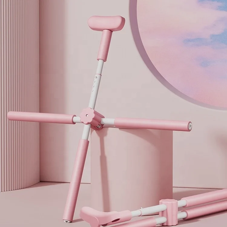 New Posture Corrector Stick Corrector Yoga Stick Open Shoulder Posture Corrector